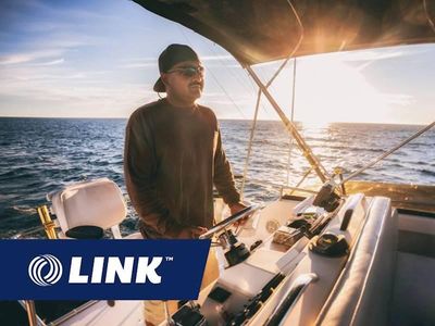 unique-trademarked-marine-manufacturer-amp-retailer-1