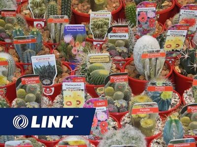 top-qld-wholesale-succulent-nursery-freehold-0