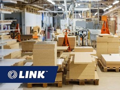managed-qld-hardware-supplier-1