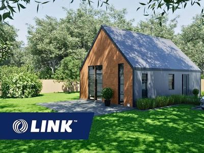 modular-home-builder-with-huge-profit-potential-1