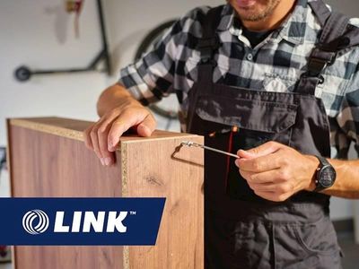 diy-focused-franchise-opportunity-qld-0