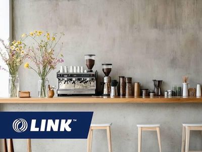 established-cafe-in-the-sunshine-coast-hub-0