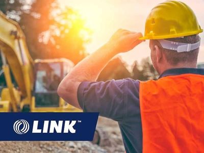 regional-qld-builder-amp-team-freehold-option-1