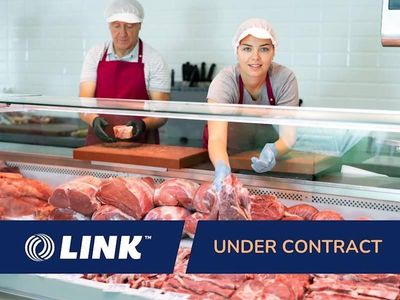under-contract-10m-turnover-meat-supermarket-amp-processing-plant-1