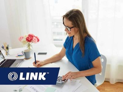 established-online-bookkeeping-practice-0