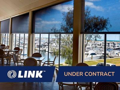 under-contract-independent-freehold-crimsafe-manufacturer-3