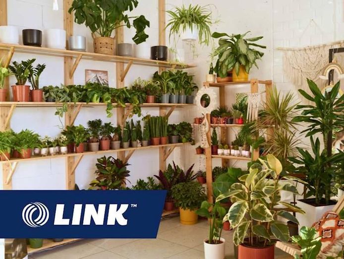 boutique-nursery-in-premium-coastal-location-2