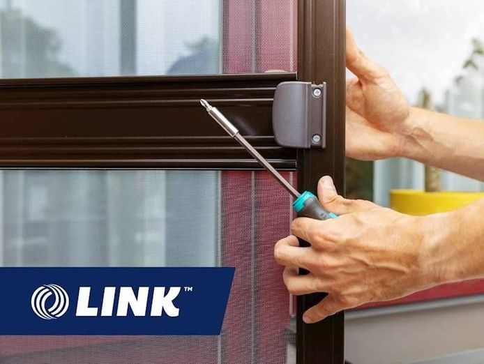 renowned-security-screen-manufacturer-amp-installer-1
