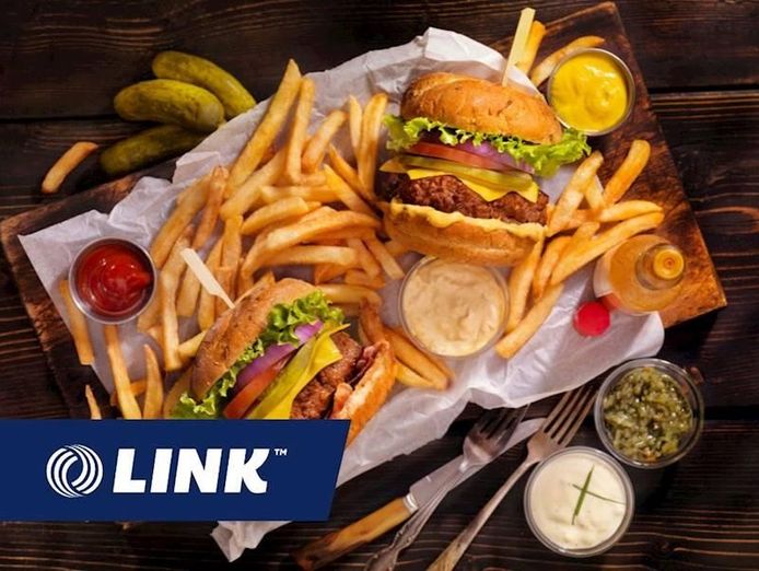gourmet-burger-restaurant-amp-freehold-1