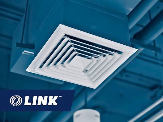 sunny-coast-leading-air-con-service-business-1