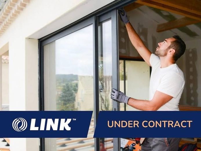 under-contract-independent-freehold-crimsafe-manufacturer-0
