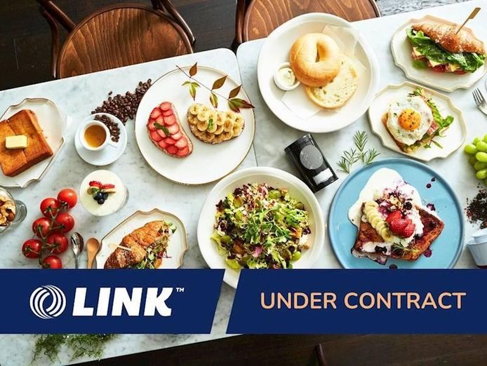 under-contract-beloved-noosa-cafe-with-iconic-local-following-0