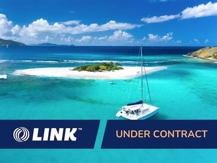 under-contarct-luxury-boating-holiday-provider-0