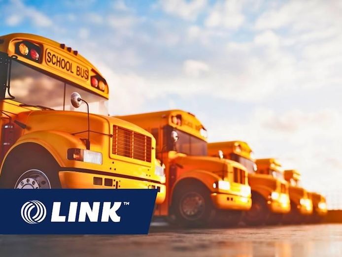 max-reduced-school-bus-transport-company-0