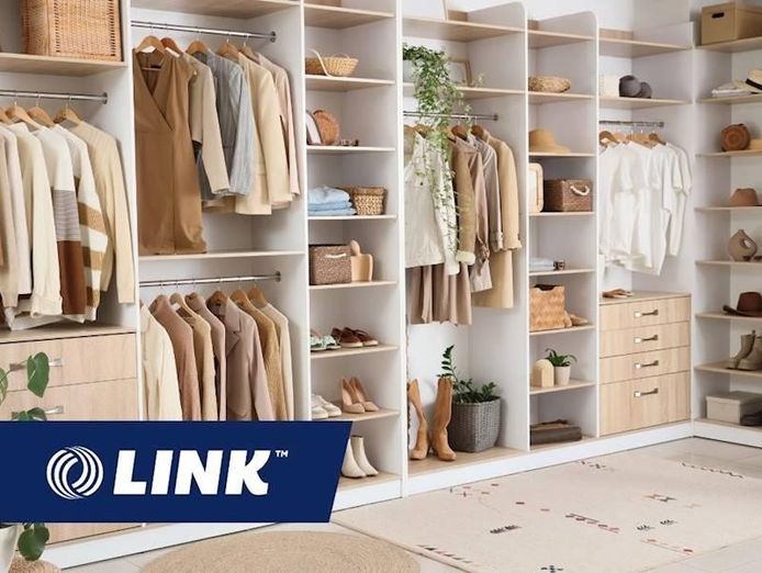 established-and-profitable-coast-cabinetmakers-0