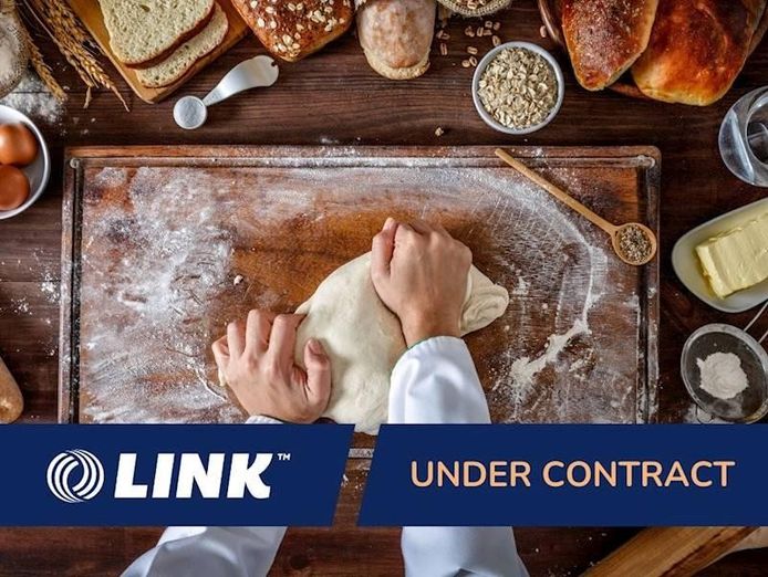 under-contract-one-of-a-kind-bakery-0