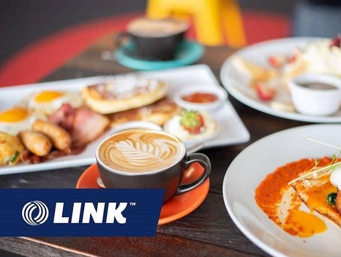 established-cafe-and-pizza-biz-prime-location-1