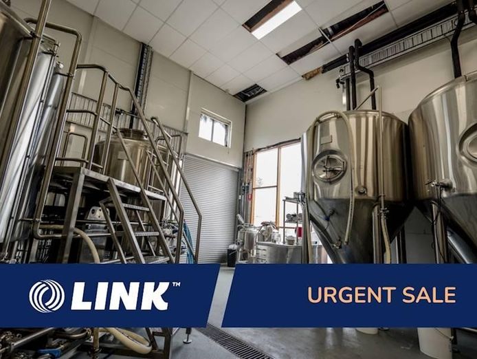 award-winning-brewery-for-urgent-sale-0