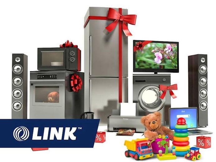 profitable-double-franchise-retail-hub-in-wa-1