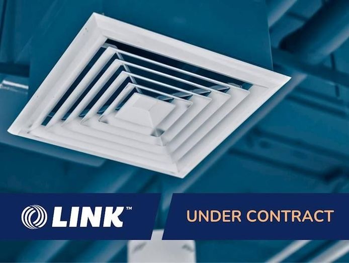 under-contract-sunny-coast-leading-air-con-service-business-1
