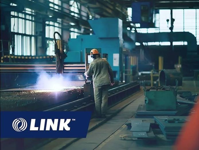 global-manufacturing-company-1