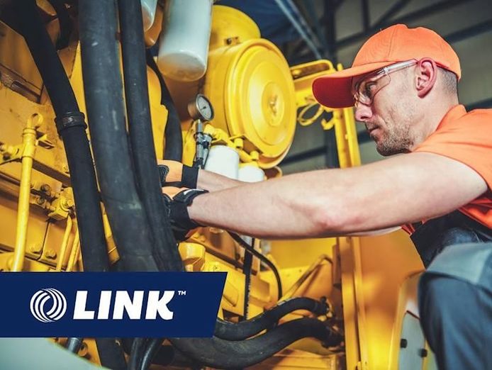 proven-hydraulic-engineering-northern-qld-1