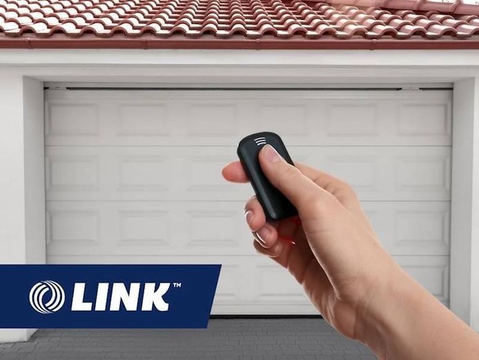 profitable-garage-door-and-gate-specialist-1