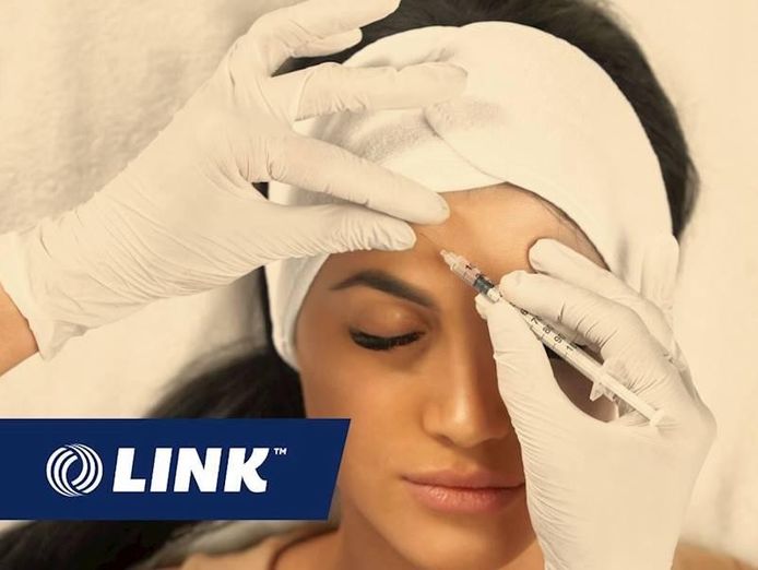 premium-cosmetic-clinic-with-high-repeat-revenue-0