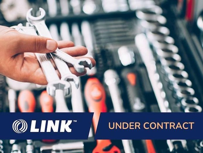 under-contract-managed-qld-hardware-supplier-0
