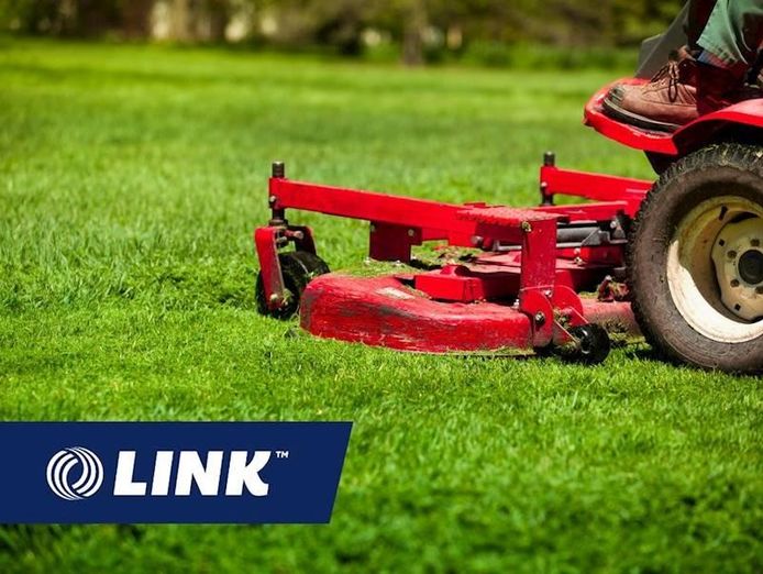 mowing-amp-property-maintenance-est-20-years-1