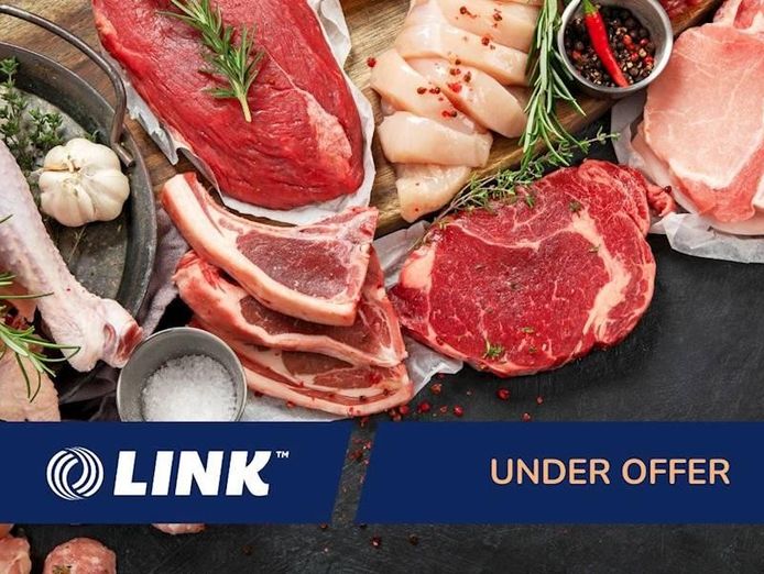 under-offer-10m-turnover-meat-supermarket-amp-processing-plant-0