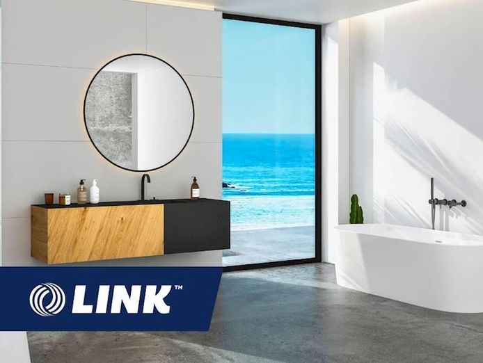 lifestyle-remotely-managed-business-in-paradise-1
