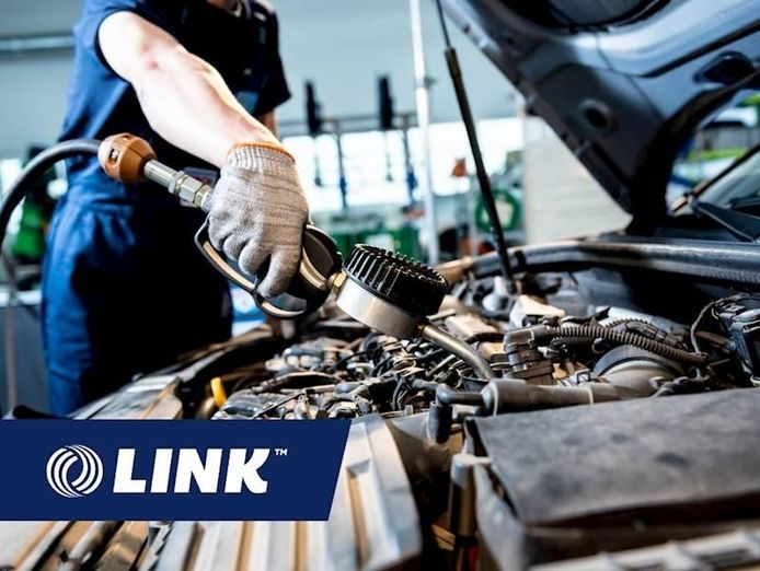 tyre-and-mechanical-workshop-freehold-in-cq-2