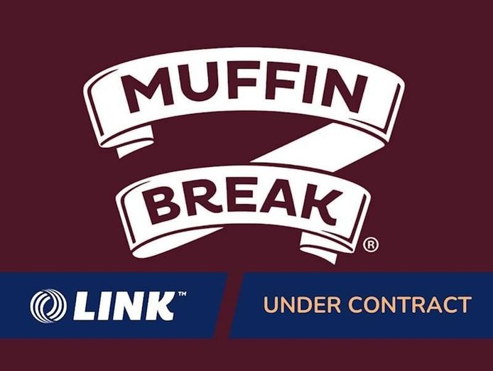 under-contract-qlds-leading-muffin-break-cafe-1