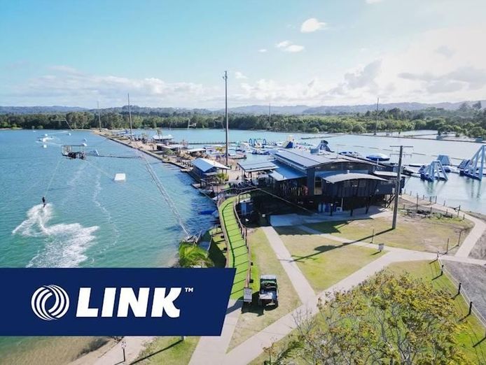 bli-bli-watersports-complex-0