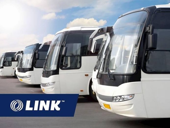 outstanding-regional-school-bus-and-coach-company-0