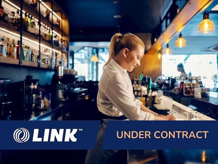 under-contract-essential-bar-equipment-supplier-0