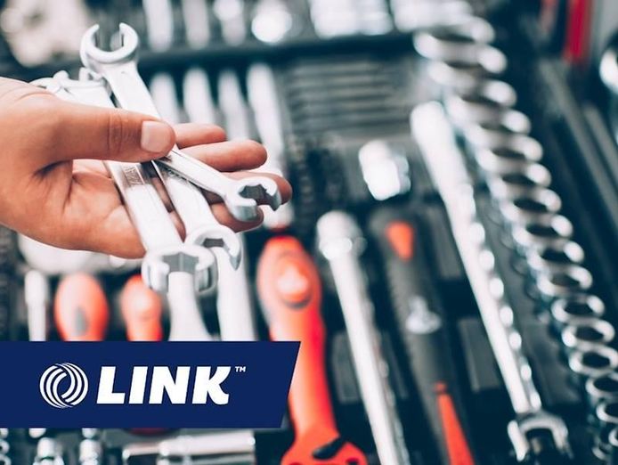 managed-qld-hardware-supplier-0