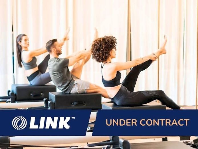 under-contract-premium-pilates-studio-on-the-sunshine-coast-0