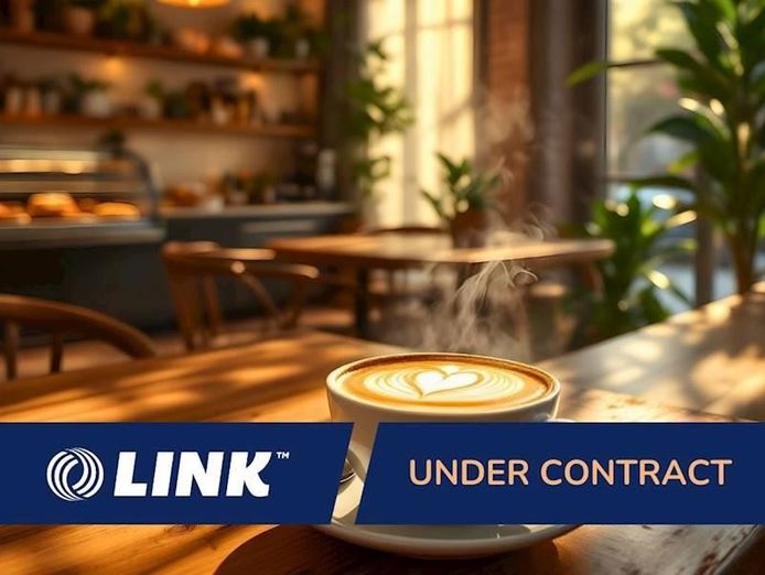 under-contract-established-noosa-cafe-with-growth-upside-0