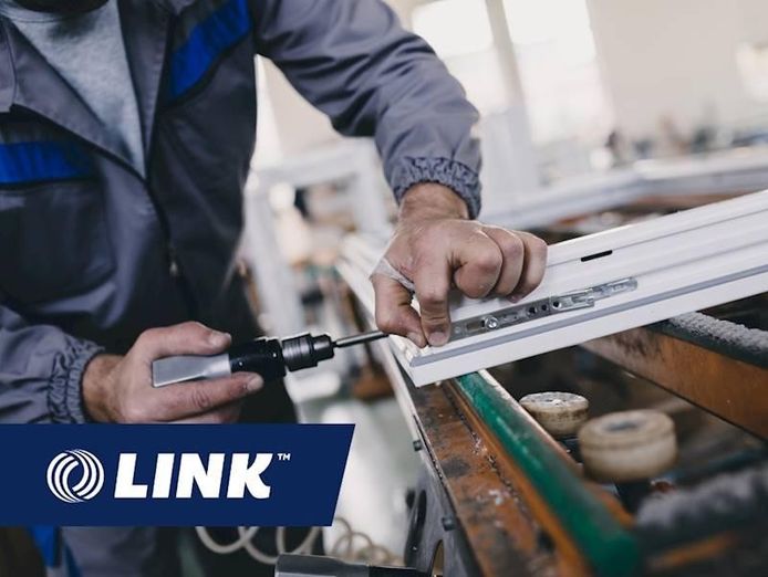 leading-manufacturer-of-windows-and-doors-1