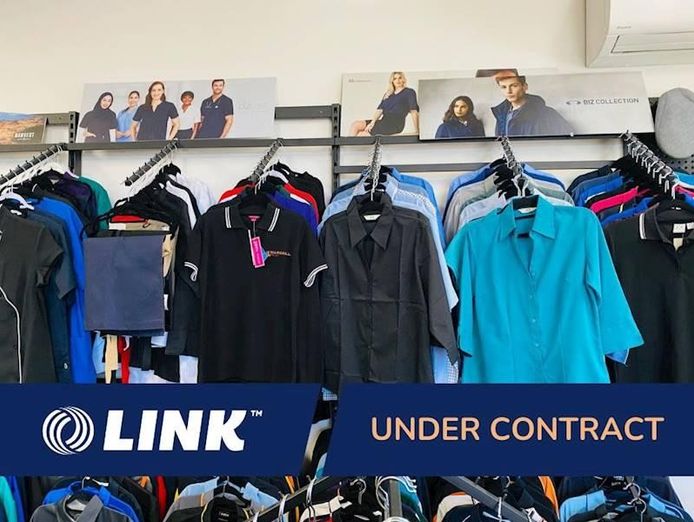 under-contract-b2b-uniform-amp-promo-goods-business-0