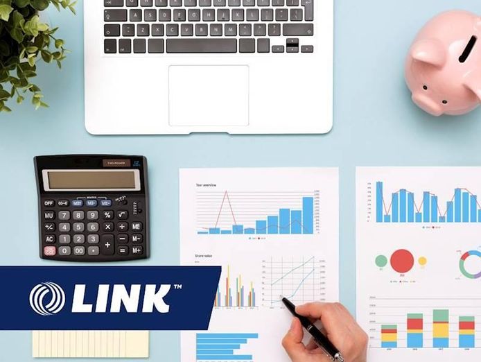 bookkeeping-practice-in-the-southern-downs-region-1