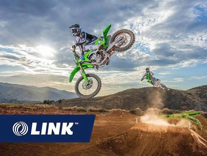 established-power-equipment-and-motorbike-dealer-0