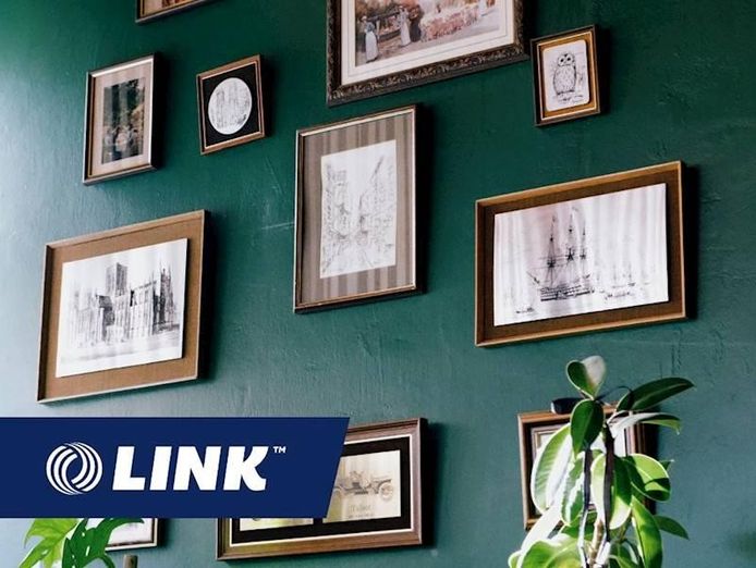 established-picture-framing-amp-restoration-business-0