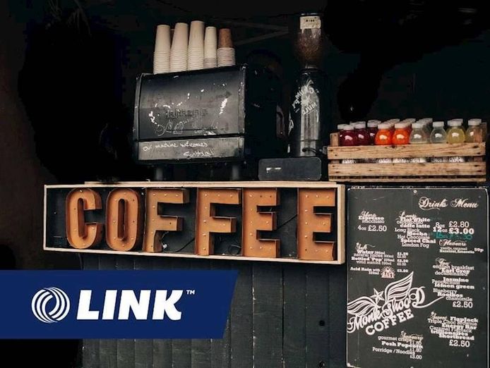 noosa-cafe-stylish-profitable-and-popular-0