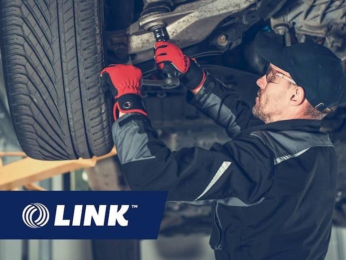 automotive-service-centre-in-mining-region-0