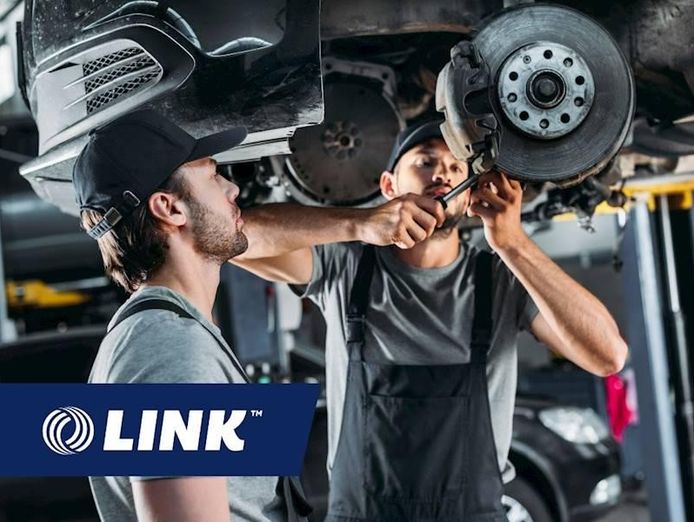 tyre-and-mechanical-workshop-freehold-in-cq-0