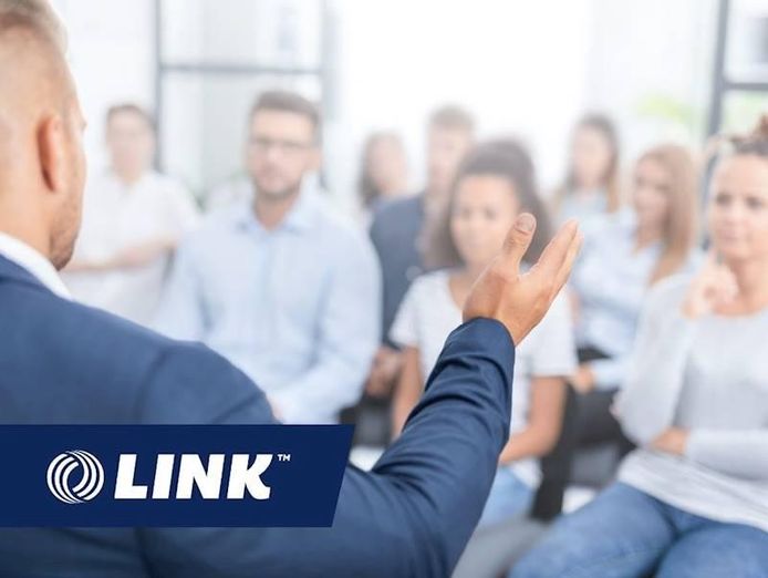 entrepreneur-skills-coaching-and-training-programs-2