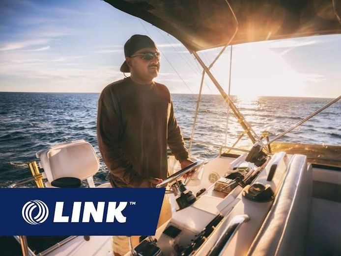 unique-trademarked-marine-manufacturer-amp-retailer-1